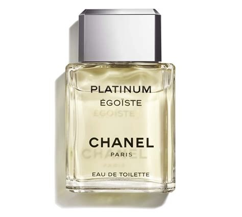 chanel platinum egoiste 100ml sephora|Chanel platinum egoiste boots.